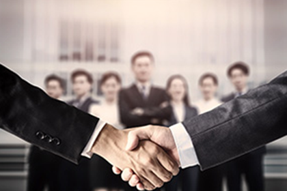 代位追偿与提起诉讼：哪种途径更便捷？